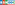 ddc-sdk-demo