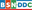 ddc-sdk-demo
