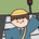 王越's avatar