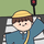 王越's avatar